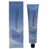 Image de REVLONISSIMO COLORSMETIQUE HIGH COVERAGE #6,12-dark frosty beige