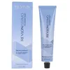 Image de REVLONISSIMO COLORSMETIQUE HIGH COVERAGE #8,12-frosty blonde