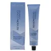 Image de REVLONISSIMO COLORSMETIQUE #4,11-mediumintensiveashbrown
