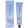 Image de REVLONISSIMO COLORSMETIQUE BLOND INTENSE #1212MN-gris irisé