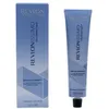 Image de REVLONISSIMO COLORSMETIQUE #6,12