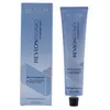 Image de REVLONISSIMO COLORSMETIQUE #7,12