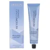 Image de REVLONISSIMO COLORSMETIQUE #8,01