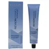 Image de REVLONISSIMO COLORSMETIQUE #8,21
