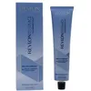 Image de REVLONISSIMO COLORSMETIQUE #9,21