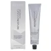 Image de REVLONISSIMO COLORSMETIQUE #6-dark blonde