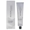 Image de REVLONISSIMO COLORSMETIQUE #7-medium blonde