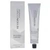Image de REVLONISSIMO COLORSMETIQUE #8-light blonde