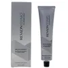 Image de REVLONISSIMO COLORSMETIQUE HIGH COVERAGE #6-dark blonde
