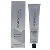 Image de REVLONISSIMO COLORSMETIQUE HIGH COVERAGE #7-medium blonde