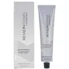 Image de REVLONISSIMO COLORSMETIQUE #1-black
