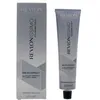 Image de REVLONISSIMO COLORSMETIQUE #2,10-blue black