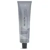 Image de REVLONISSIMO COLORSMETIQUE BLOND INTENSE #1200MN-naturel