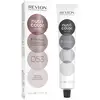 Image de Revlon Professional Soin nutritif repigmentant - Nutri Color Filters - 053 Rosé glacé - 100 ml