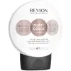 Image de Revlon Professional Soin nutritif repigmentant - Nutri Color Filters - 240 ml - 1012 Blond mauve
