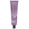 Image de REVLONISSIMO COLORSMETIQUE #44,20
