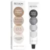 Image de Revlon Professional Soin nutritif repigmentant - Nutri Color Filters - 100 ml - 613 châtain cendré doré