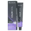 Image de REVLONISSIMO COLOR EXCEL crème gel couleur #04
