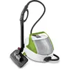 Image de Polti Vaporeta Dampfreiniger PRO 8X ECO PLUS 1900 W (Reconditionné   Grade B) en occasion ou reconditionné