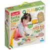 Image de Play Bio - Fantacolor Baby Beige