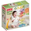 Image de Play Eco - Spiral Tower Vert