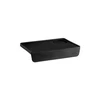 Image de Tapis de tassage Motta