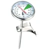 Image de Thermomètre Motta
