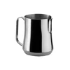 Image de Pichet à lait Motta Aurora Stainless Steel, 350 ml