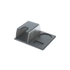 Image de Station de tassage Motta