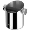 Image de Boîte à marc Motta, 105 mm