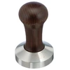 Image de Tamper Motta, 58 mm