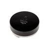 Image de Outil de nivellement du café Motta Black, 58 mm