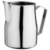 Image de Pichet à lait Motta Europa Stainless Steel, 350 ml