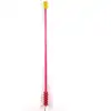 Image de Seletti SUPERLINEA FUCSIA