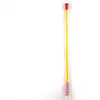 Image de Seletti SUPERLINEA YELLOW