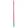 Image de Seletti SUPERLINEA RED