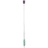 Image de Seletti SUPERLINEA WHITE
