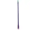 Image de Seletti SUPERLINEA BLUE