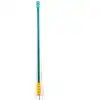 Image de Seletti SUPERLINEA GREEN