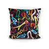 Image de Seletti SNAKES