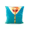 Image de Seletti DRILL