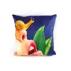 Image de Seletti SNAIL