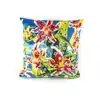 Image de Seletti FLOWER WITH HOLES