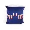 Image de Seletti FINGERS