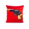 Image de Seletti REVOLVER