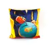 Image de Seletti GLOBE