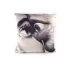 Image de Seletti EYE & MOUTH