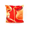 Image de Seletti HONEY
