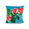 Image de Seletti ROSES