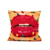 Image de Seletti MOUTH WITH PINS